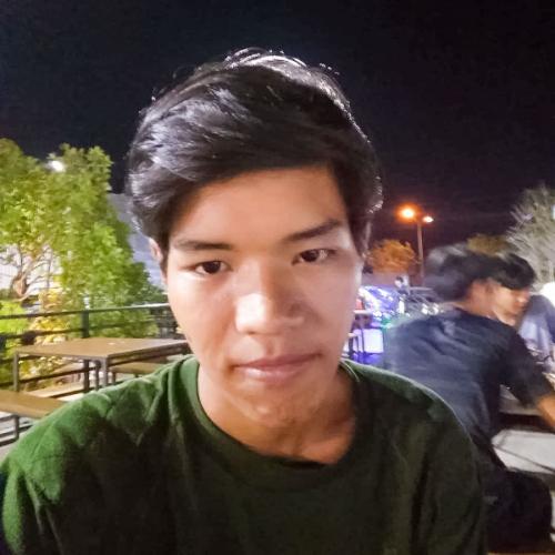 สมาชิกหมายเลข 3891564