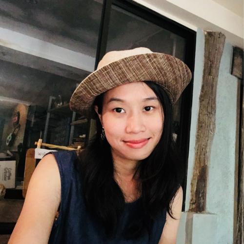 สมาชิกหมายเลข 3926969