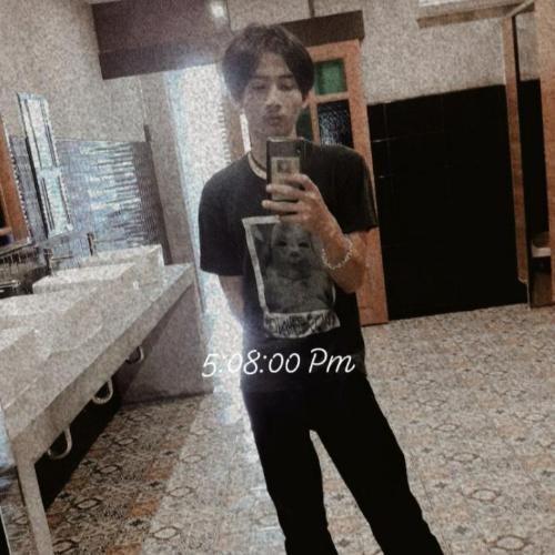 สมาชิกหมายเลข 4238706
