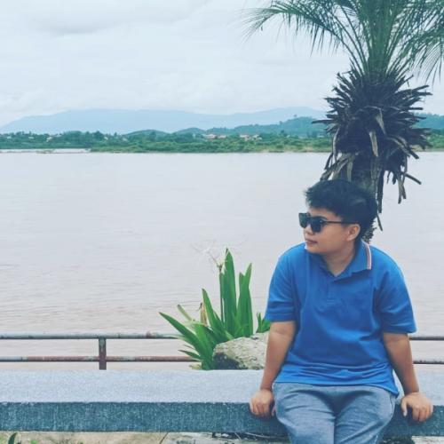 สมาชิกหมายเลข 5345208