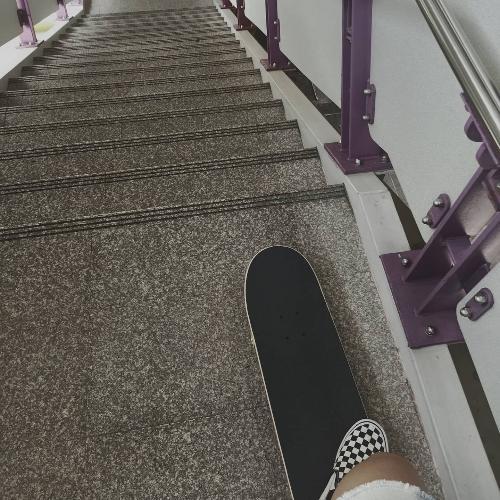 สมาชิกหมายเลข 5497981