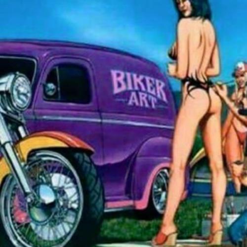 สมาชิกหมายเลข 5624173