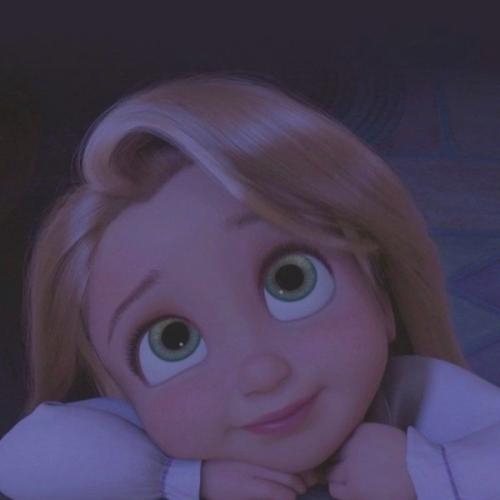 สมาชิกหมายเลข 6091302