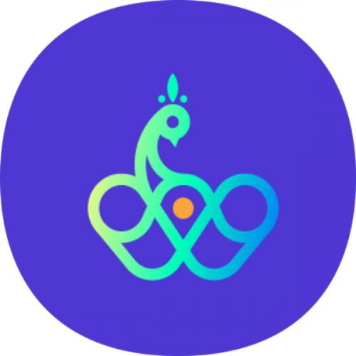 สมาชิกหมายเลข 6091334