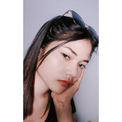 สมาชิกหมายเลข 6091623