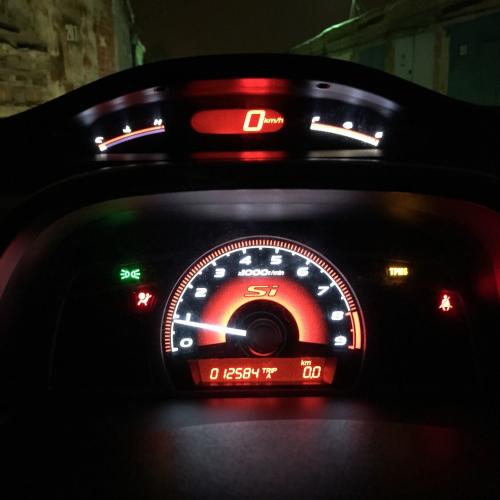 สมาชิกหมายเลข 6091774