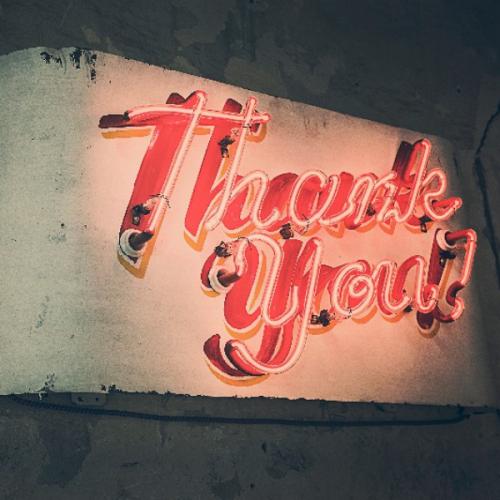 สมาชิกหมายเลข 6091798