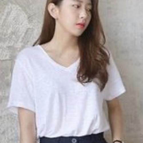 สมาชิกหมายเลข 6091864