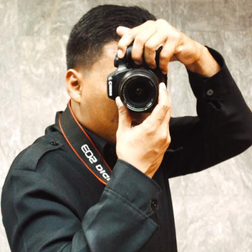 ฉันและเธอ