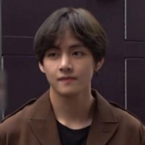 สมาชิกหมายเลข 4487136