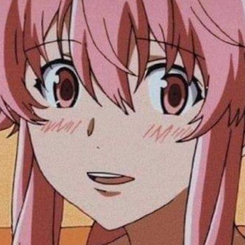 สมาชิกหมายเลข 5560882