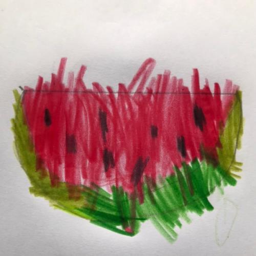 สมาชิกหมายเลข 6713933