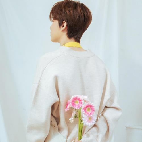 สมาชิกหมายเลข 6838073