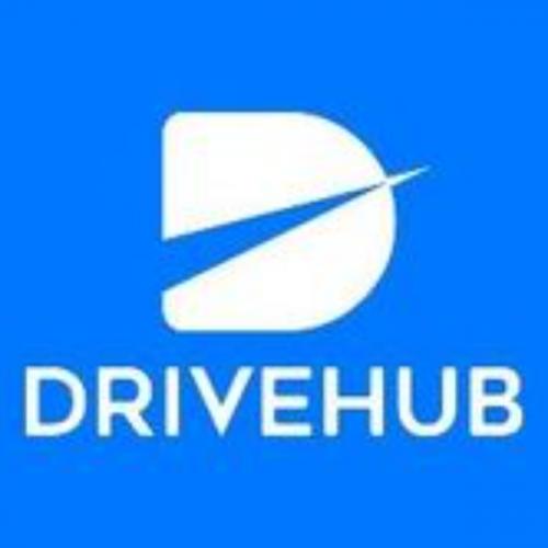 สมาชิกหมายเลข 7440623