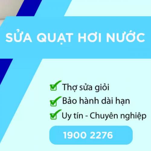 สมาชิกหมายเลข 7470931