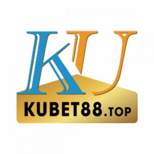 สมาชิกหมายเลข 7470966