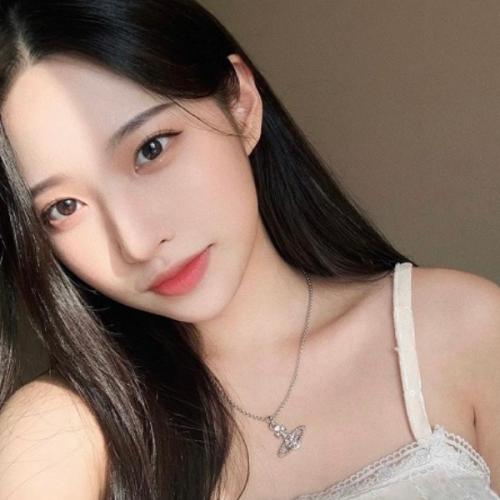 สมาชิกหมายเลข 7471026