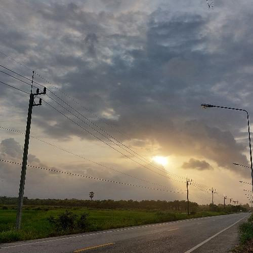 สมาชิกหมายเลข 7471042