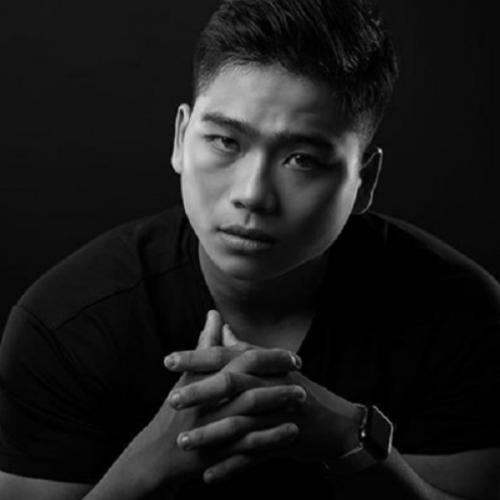 สมาชิกหมายเลข 7471164