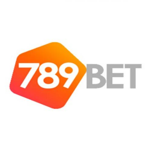 สมาชิกหมายเลข 7471287