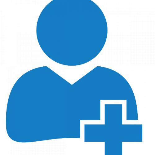 สมาชิกหมายเลข 7471321