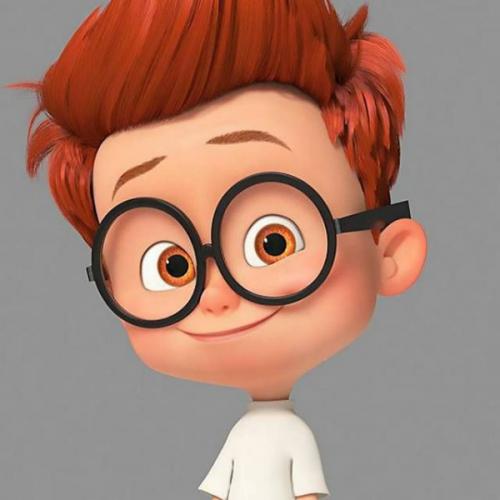 สมาชิกหมายเลข 7471327