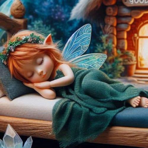 สมาชิกหมายเลข 2767925