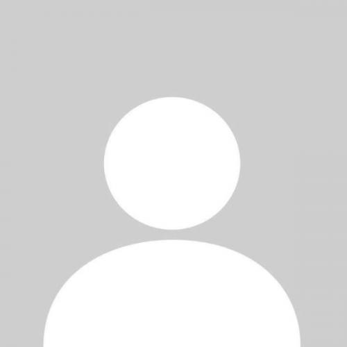 สมาชิกหมายเลข 3663384