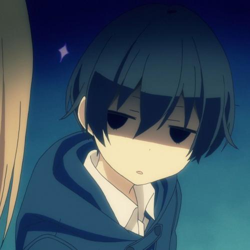 สมาชิกหมายเลข 7098589