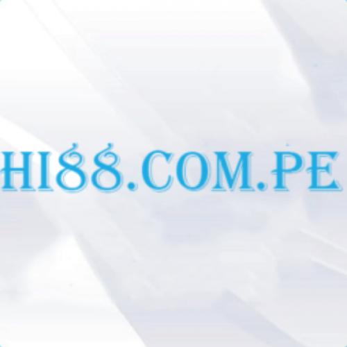 สมาชิกหมายเลข 8368625