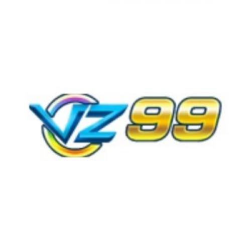สมาชิกหมายเลข 8369002
