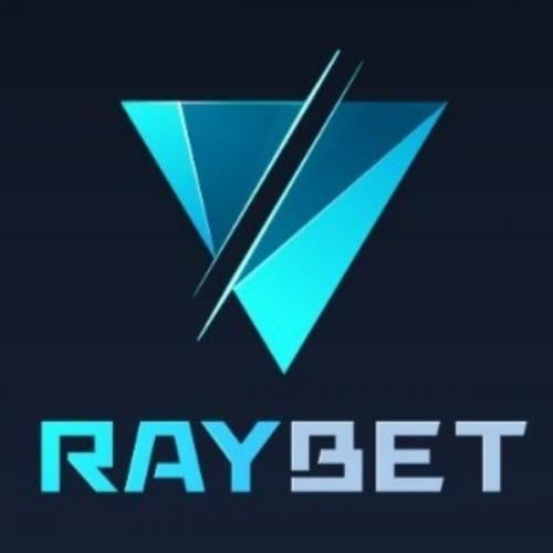 สมาชิกหมายเลข 8369068