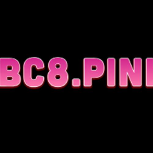 สมาชิกหมายเลข 8369240