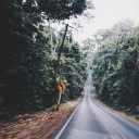 สมาชิกหมายเลข 2794803