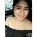 สมาชิกหมายเลข 2922382