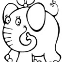 สมาชิกหมายเลข 3937461