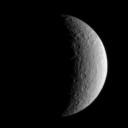 สมาชิกหมายเลข 3937586