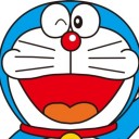 สมาชิกหมายเลข 3937623