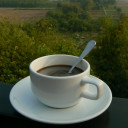 ฅ รักเที่ยว ก้าวเดียววันวาน