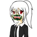 สมาชิกหมายเลข 4176869