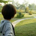 สมาชิกหมายเลข 4299161