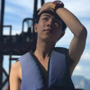 สมาชิกหมายเลข 4414979