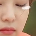 สมาชิกหมายเลข 4415026