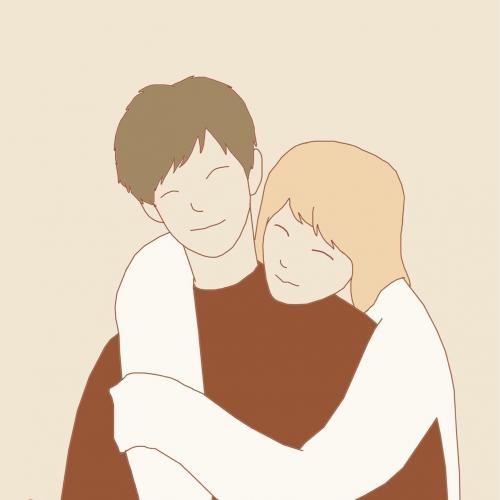 สมาชิกหมายเลข 1254490