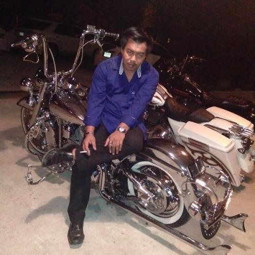 สมาชิกหมายเลข 3322061