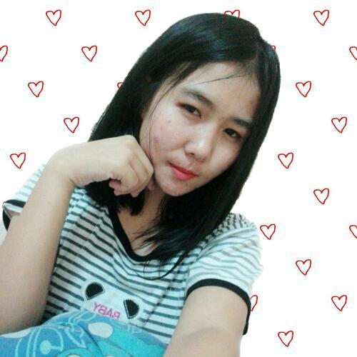 สมาชิกหมายเลข 4764594