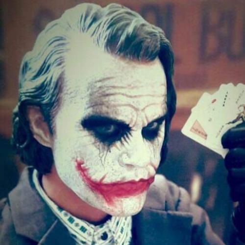 แหวนช่อน้อย