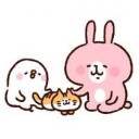 สมาชิกหมายเลข 2055198