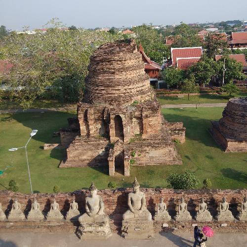 สมาชิกหมายเลข 4646726