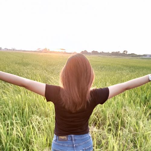 สมาชิกหมายเลข 5140812